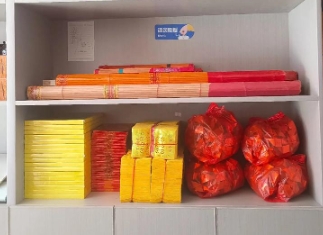 南京殡葬一条龙那家好